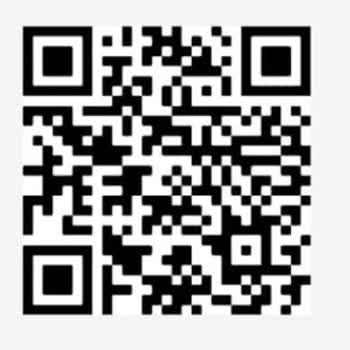 QR Kodlu Biletim Kopyalandı, Yetkililer Çözüm Sunmadı