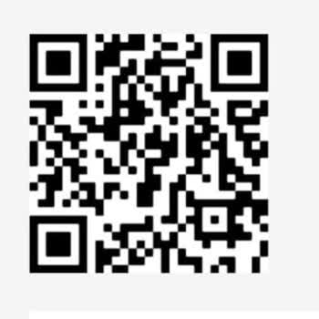 QR Kodlu Biletim Kopyalandı, Yetkililer Çözüm Sunmadı