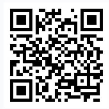 QR Kodlu Biletim Kopyalandı, Yetkililer Çözüm Sunmadı