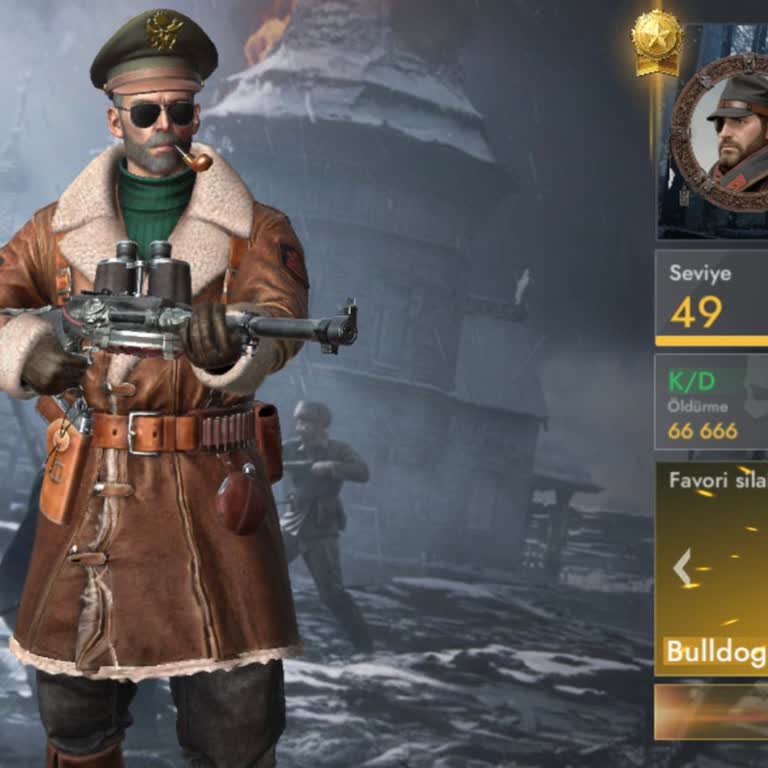 Haksız 24 Saatlik Hesap Engeli Ve Telafi Talebi