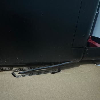 Media Markt’tan Kırık Kahve Makinesi Ve Cevapsız İade Talebi