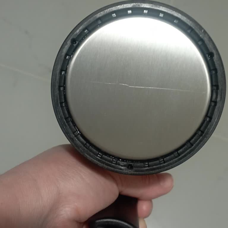 Defolu Ürün Değişiminde 20 Gün Boyunca İade Yapılmadı