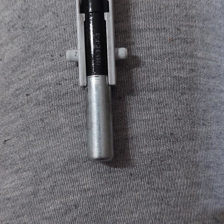 Blum Aventos Amortisör Parçası Ankara Etimesgut’ta Bulunamıyor