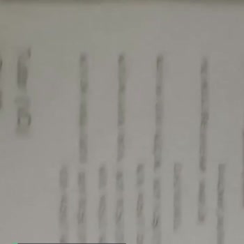 Koton Arada Dakika Farkıyla Hediye Kutusunu İki Katına Satmış
