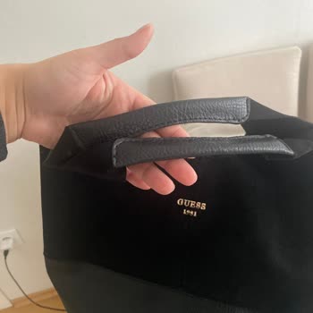 B&G Sportive Kalitesiz Ürünler Ve İade Sorunu Nedeniyle Mağduriyet