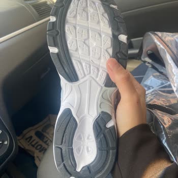 B&G Sportive Kalitesiz Ürünler Ve İade Sorunu Nedeniyle Mağduriyet