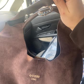 B&G Sportive Kalitesiz Ürünler Ve İade Sorunu Nedeniyle Mağduriyet