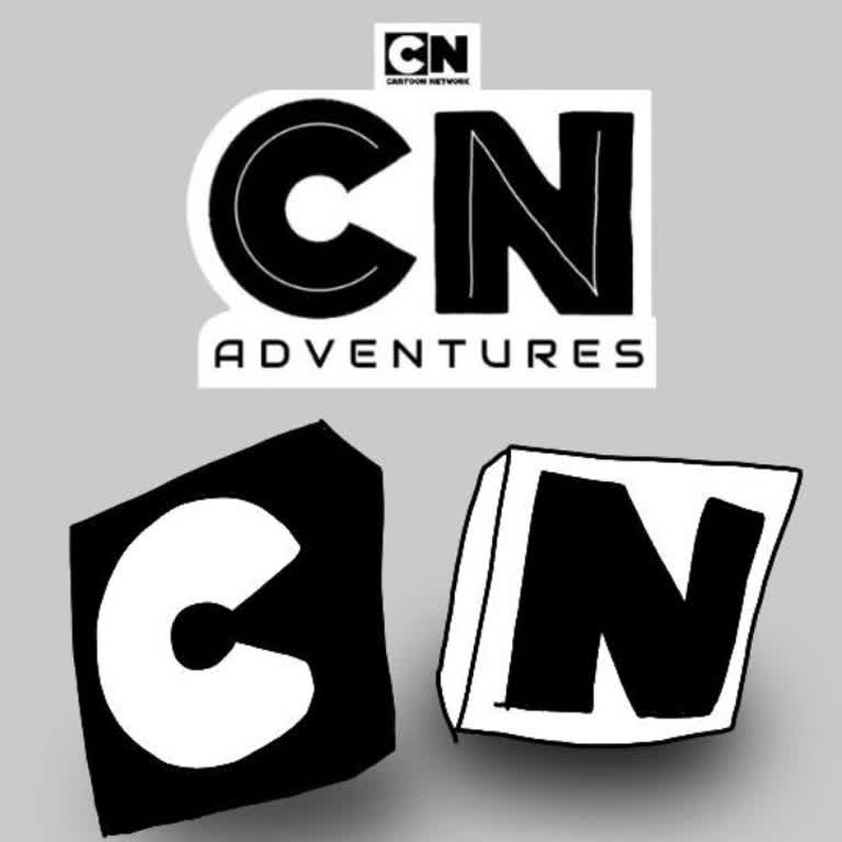 Cartoon TV Sansürlü Çizgi Filmler Ve Tekrarlayan Yayın İzleyicileri Üzüyor