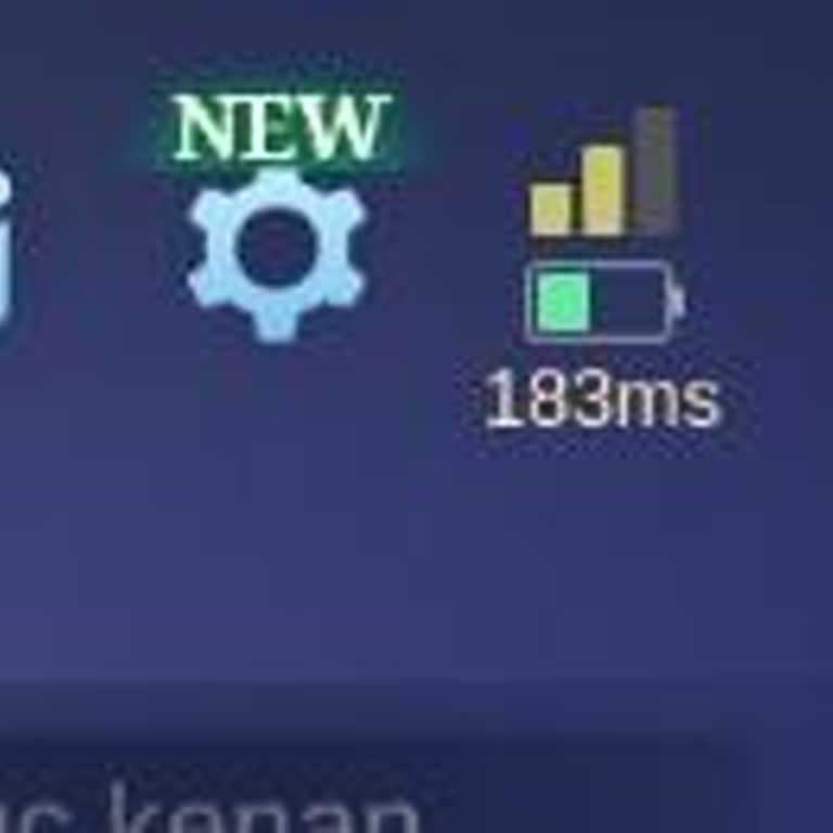 Gaziantep Şehitkamil Beykent Mahallesinde Mobil Hatlarda Sürekli İnternet Kesintisi Ve Çözüm Talebi