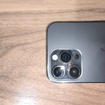 Oğuz Gsm (Oğuz İletişim) Sıfır Ve Orijinal Sözüyle Satılan Yenilenmiş Telefon