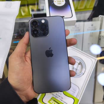 Oğuz Gsm (Oğuz İletişim) Sıfır Ve Orijinal Sözüyle Satılan Yenilenmiş Telefon