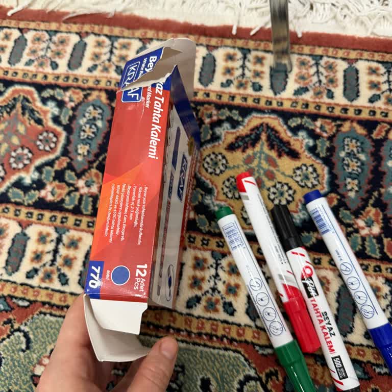 Yanlış Ürün Gönderimi Ve Sürekli İade Teklifi Sonrası Özür Ve Telafi Talebi