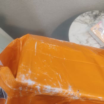 Hepsiburada’dan Gelen Kusurlu Ayakkabı Ve Yetersiz Çözüm Teklifi