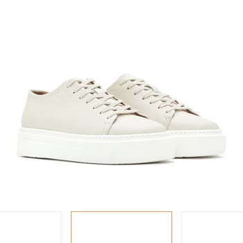 Ayakkabının İç Derisi Çorapları Boyadı Ve İade Talebim Reddedildi