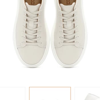 Ayakkabının İç Derisi Çorapları Boyadı Ve İade Talebim Reddedildi