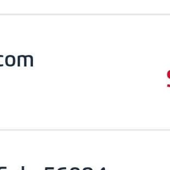 Cobro y suscripción realizados sin permiso por PDFAid, solicito reembolso