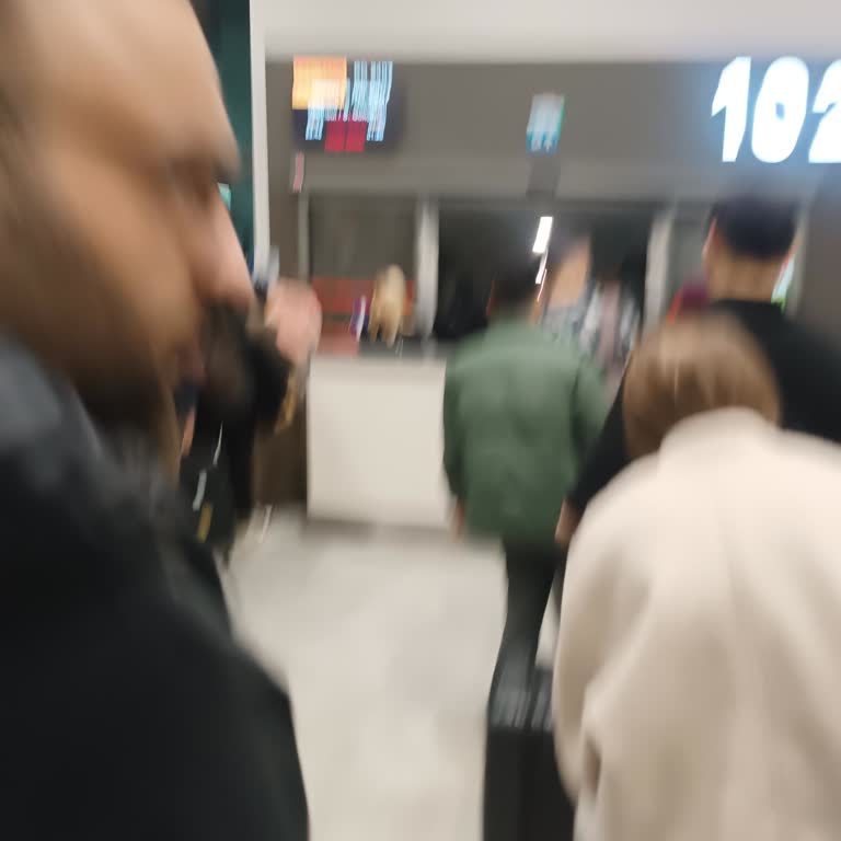 Uzun Süreli Uçuş Gecikmesi Ve Yüksek Ekstra Masraflar Nedeniyle Tazminat Talebi