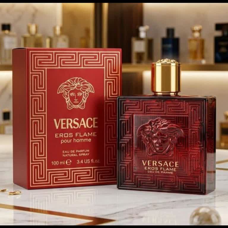 Dolap'ta Sahte Ürün Ve İade İhmalı