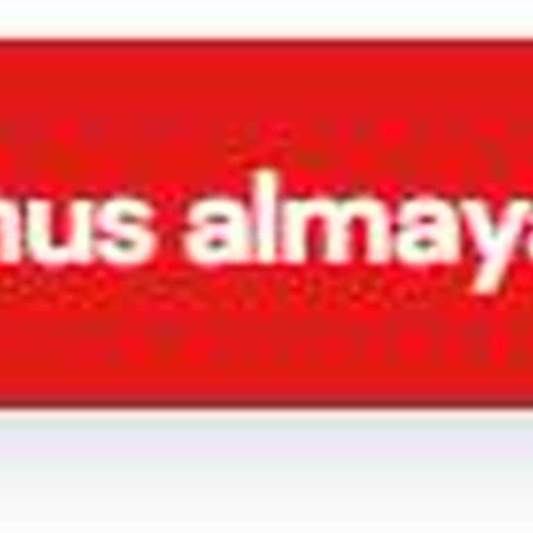 Yatırım Bonusunun Reddi Ve Bilgilendirme Eksikliği