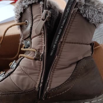 Garanti Kapsamı Dışında Kullanıcı Hatası İddiası Ve Üç Ayda Bozulan Botlar