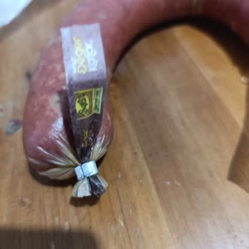 Avcılar BİM’den Alınan Beşler Kasap Sucuğun Mide Zehirlenmesi Ve Güven Kaybı