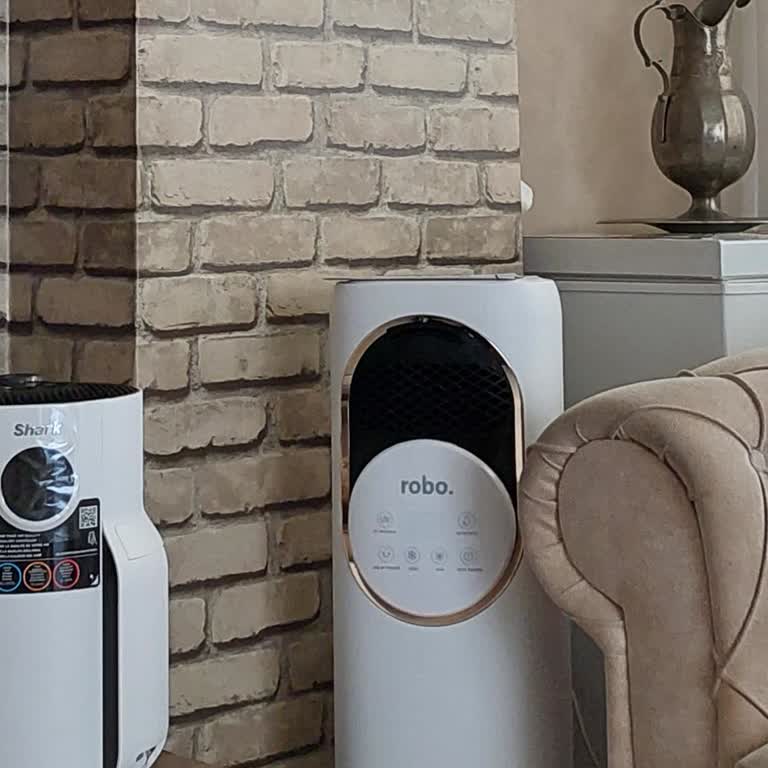 İyi Ürün, Kötü Müşteri Hizmetleri: Robot Cevaplar Ve İletişim Sorunu