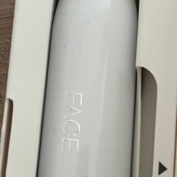 Kullanılmış Braun Silk-Expert IPL Ürünü İçin İade Talebim Reddedildi