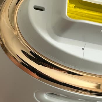 Kullanılmış Braun Silk-Expert IPL Ürünü İçin İade Talebim Reddedildi