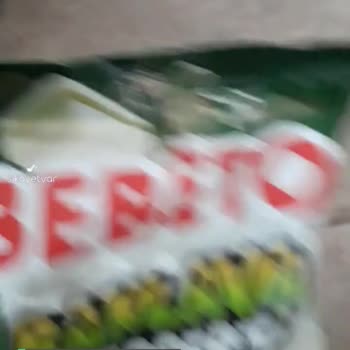 Bebeto İçinde Zararlı Madde Var!
