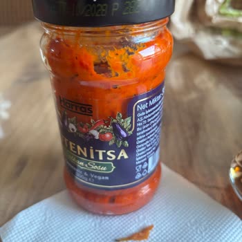 File Market Harras Balkan Sosunda Sivri Yabancı Madde Bulunması Ve İnceleme Talebi