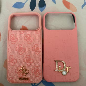 Yanlış Kılıf Geldi Ve Cevap Alamıyorum