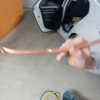 Profilo Servisinin Hatalı Montajı Ve Yanıltıcı Beyanı Ve Eksik Bağlantısı Mağduriyet Yaratıyor