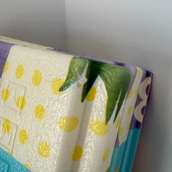 Elele Baby Ödediğim Ücrete Göre Büyük Bir Hayal Kırıklığı Yaşıyorum