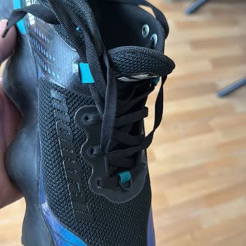 Columbia Shoes Inner Lining Tears After 1.5 Months of Use