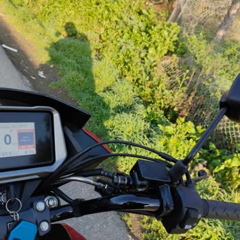 Fatura Kesilmemesi, İletişim Eksikliği Ve Güvenlik Sorunu Nedeniyle Honda Mutluhan Bayisine Şikayet