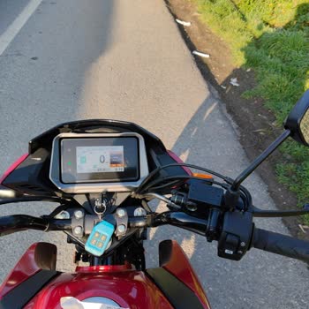 Fatura Kesilmemesi, İletişim Eksikliği Ve Güvenlik Sorunu Nedeniyle Honda Mutluhan Bayisine Şikayet