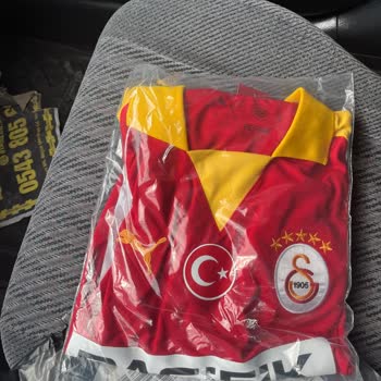 Eki aç