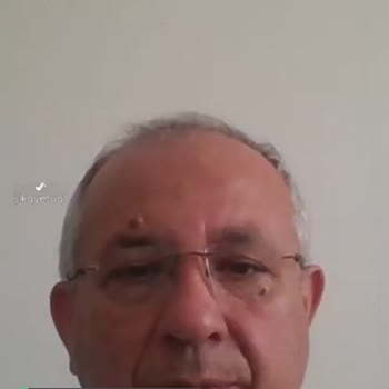 Fuzul Ev Hakkında Şikayetim Var!