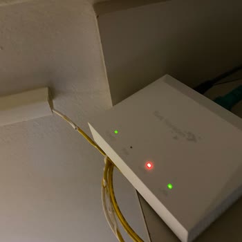 Beş Gün Kesintili İnternet Çözüm Gelmedi Ve Mağduriyet Yaşadım