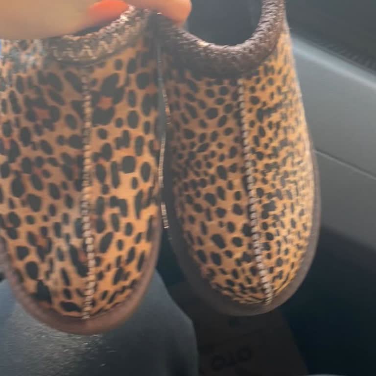 İade Talebim Reddedildi Ve Değişim Kodu Kullanılamaz