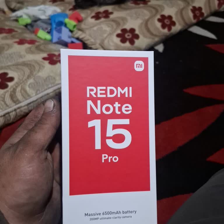 İdefix’te Yanıltıcı Ürün Gönderimi Ve Fatura Usulsüzlüğü