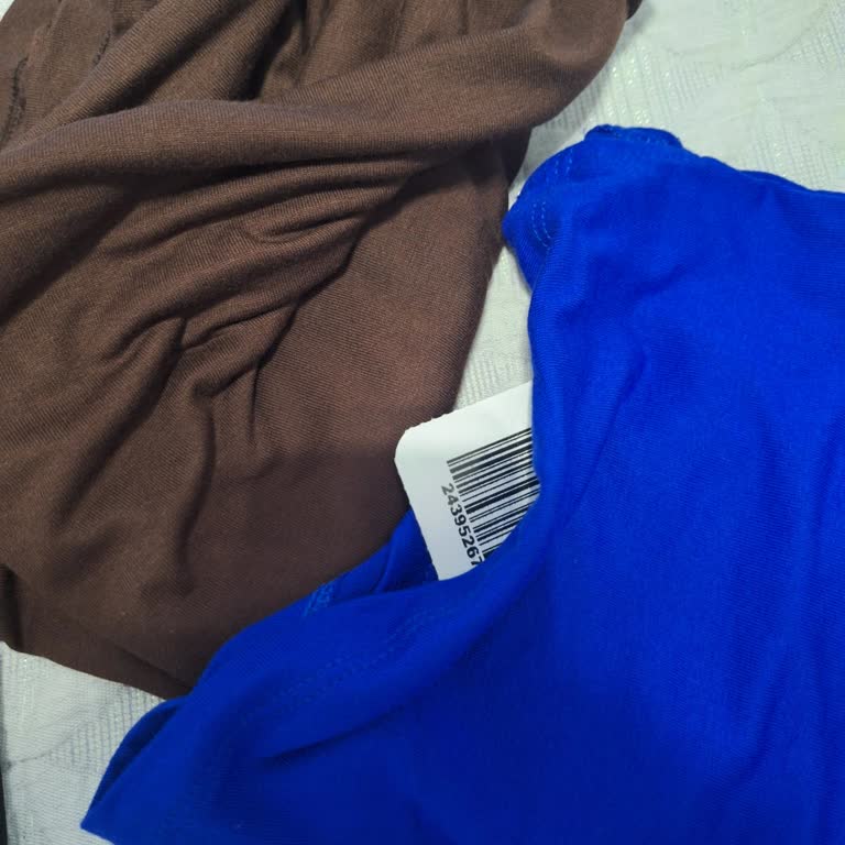 Ürün Renk Ve Kalite Farklılığı Nedeniyle İade Talebim Reddedildi