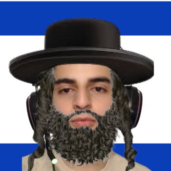 Torpil Temalı Videonun Yayından Kaldırılması Gerekiyor