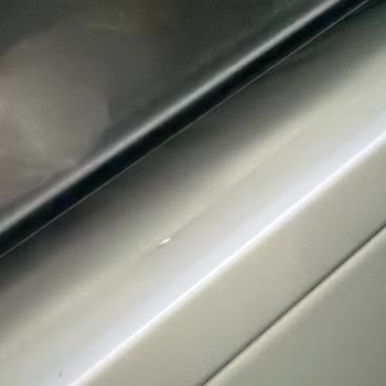 Arçelik Buzdolabındaki Tekrarlanan Hasar Ve Garanti Kapsamında Değişim Reddi