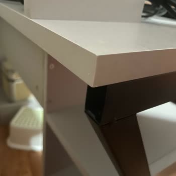 Eksik Parçalar Ve 15 Gün Boyunca Cevapsızlık