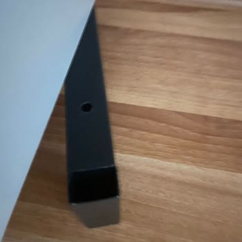 Eksik Parçalar Ve 15 Gün Boyunca Cevapsızlık