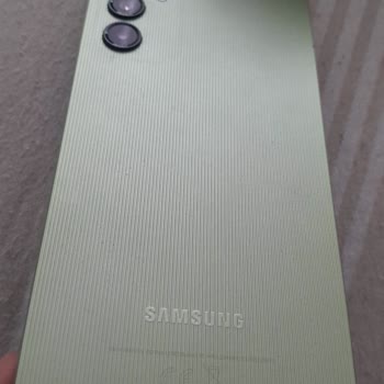 Media Markt'tan Aldığım Telefon Yenilenmiş Ve Kullanılmış, İade Süreci Sorunlu