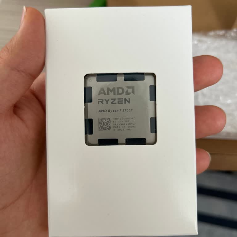 Amazon'da Magic Teknoloji Satıcısının Farklı Ürün Gerekçesiyle İade Reddi