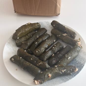 Sipariş Gönderilmemesi Ve İptal Talebimin Cevapsız Kalması