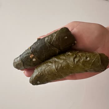 Sipariş Gönderilmemesi Ve İptal Talebimin Cevapsız Kalması